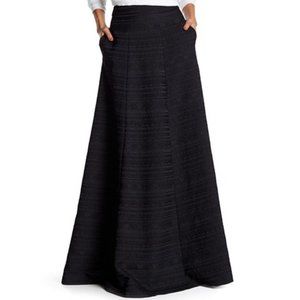 alice + olivia Lexia Bell Shaped Ball Gown Skirt 2